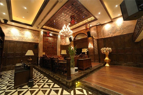 柘荣哪个KTV真空陪酒妹子服务好